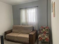 Casa da Lua - B&B