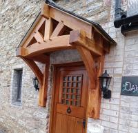 A peaceful cottage in the countryside - B&B Abermule