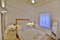 Psaropoula Guest House - Ferienwohnung Ýdra