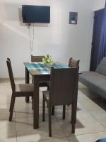 Departamento Flor de María - B&B Ciudad Madero