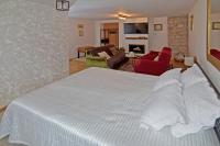 Studio Al vecchio mercato - Ferienwohnung Rovinj