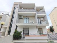 Appartamento Verde Mare - G4 - Bed and Breakfast Giulianova