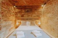 1820 Central apartment - Chambres d'hôtes Cluj-Napoca