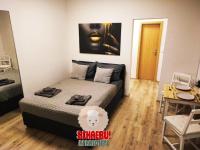 SchaeBu! Zwischen Uni & Zentrum - B&B Cottbus