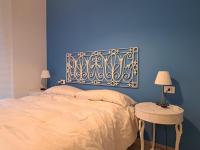 Apartment mit 3 Schlafzimmern