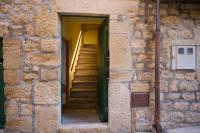 Encantadora Casa Rural para 4 personas en El Vilosell - B&B
