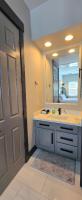 Cozy Private Casita Near Goodyear Ballpark - B&B Goodyear
