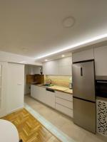 Halima's Retreat - B&B