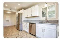 Ritz Pointe dr - B&B Dana Point