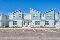 Villa Luxuosa | 4 Quartos | Perto da Disney! - B&B Orlando