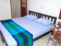 Moons Edge - Bed and Breakfast