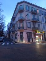 Prado Republique - B&B