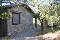 Bungalow Familial