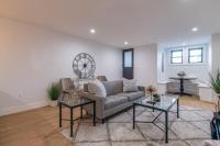 Bloomingdale Beauty - Sleeps 4 in Style - B&B Washington