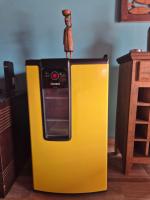 Uma ilha no centro de Caragua com 3 Quartos com ar e ventilador - Bed and Breakfast Caraguatatuba