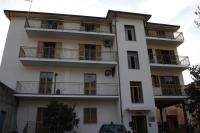 Paradiso in riva al mare - B&B