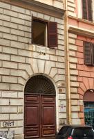 Rome Center Bello Loft - Chambres d’hôtes Rome