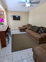 Place Of Comfort - Ferienwohnung
