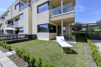 Katya Resort Superior Apartments - MGH A2-1 GF - B&B