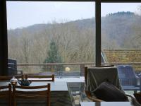 Nawal's Belle Vue Dinant Givet - B&B Waulsort