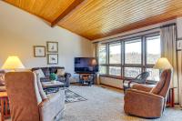 Smoky Mtn Views Spacious Home Near Natl Park! - B&B