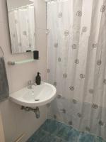 Arena Usce Confluence - B&B Belgrade