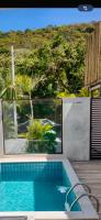 Villa Darius - B&B Cabo Frio