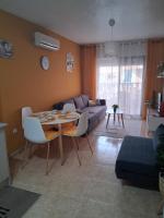 Dreams of San Pedro - B&B San Pedro del Pinatar