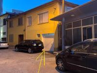 The Northern Home - B&B Scutari