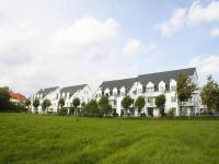Apartment in Boltenhagen near the sea - Chambres d'hôtes Ostseebad Boltenhagen