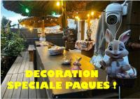 Les Chambres de Paulette a thème LA ZEN - B&B