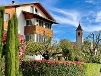 Waldthalerhof - B&B