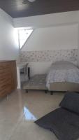 Apartamento Duplex com cobertura - B&B Salvador
