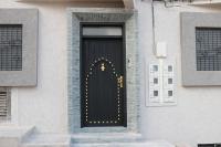 Tiwaline Tarsime App D - Bed and Breakfast Sidi Ifni
