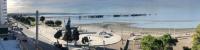 Puerto Madryn Temporarios- Frente al Mar - B&B Puerto Madryn