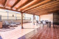 Bonito Apto Mirador de la Gomera - B&B Callao Salvaje