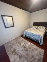 Maison 2 Chambres