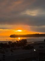 Mi Ruca - Ferienwohnung Puerto Madryn