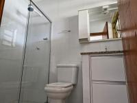 Suite vermelha em Poços de Caldas - B&B Poços de Caldas