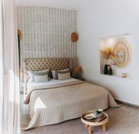 Superior Doppelzimmer