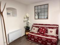 La Yaute - B&B