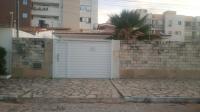 Casa em Praia Formosa - B&B Cabedelo