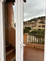 Casa Cecilia - Belvedere al porto vecchio - B&B Porto Cervo