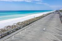Sandprints A1 - Bed and Breakfast Destin