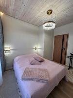Jora - B&B