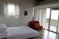 Tres Bahias Culebra - B&B Culebra