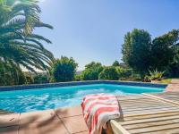 Antigua House By Open Home - B&B