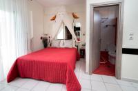 Camera Matrimoniale Budget 