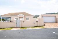 Capri House - B&B Cape Town