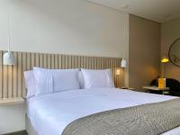 Appartamento Superior con 1 Camera da Letto